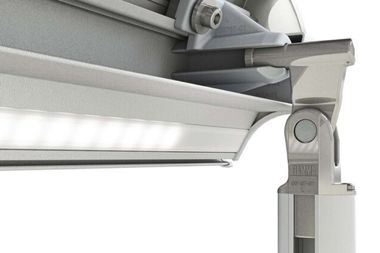 handyhlle braun Samsung Hlle | Braun | 44.50