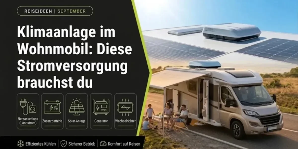 Klimaanlage (1)