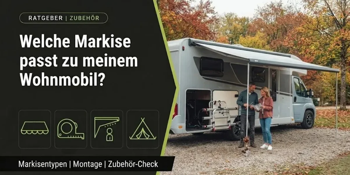 Wann sollte