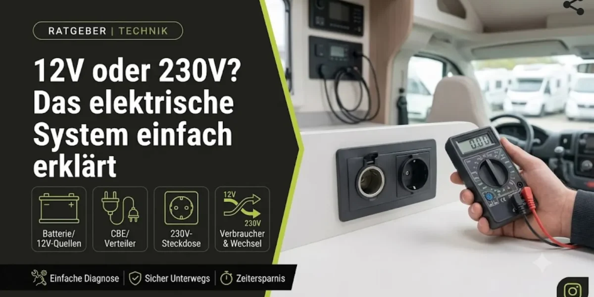 elektrische