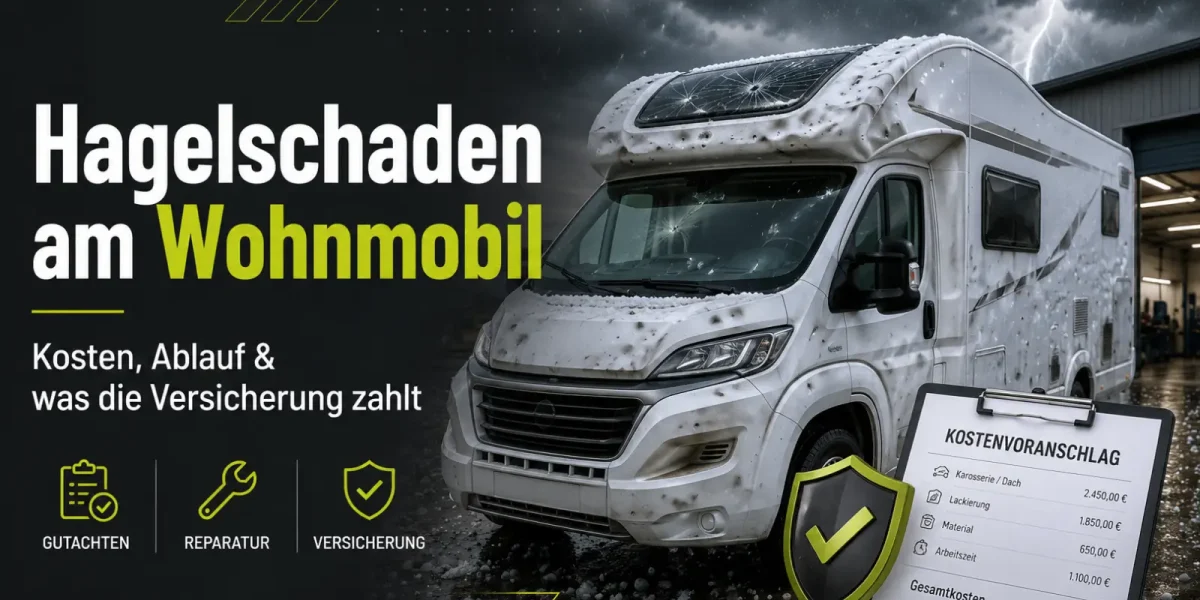 hagelschaden