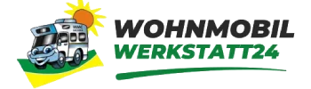 logoWERKSTATT