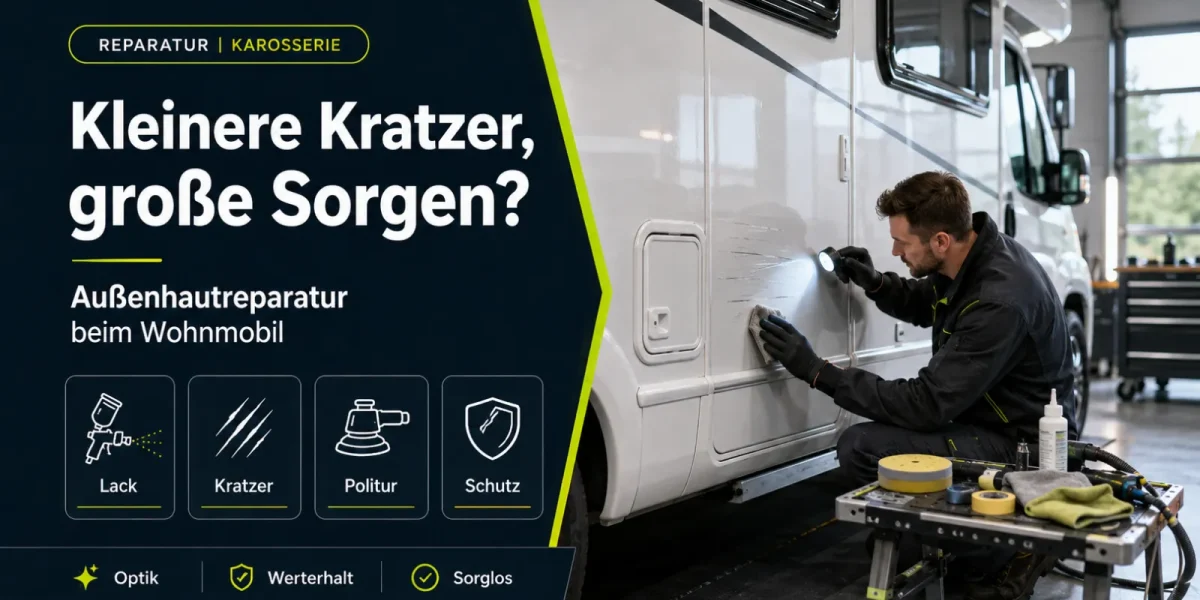 sorgen